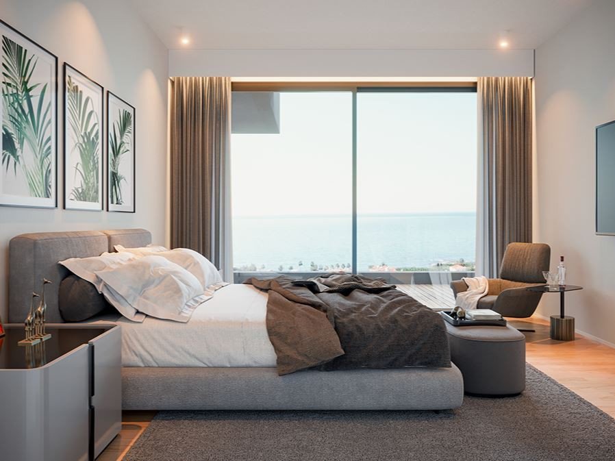 3 Schlafzimmer Haus in Tala, Cyprus, Nr. 9814