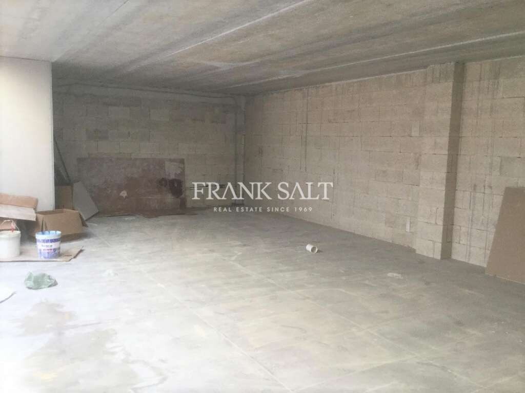  مكتب في Burmarrad, Malta 220متر مربع رقم 12180