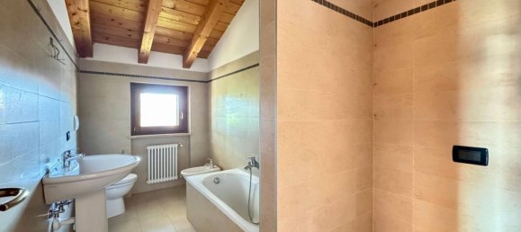 3 rooms Apartment in San Pietro in Cariano, Italy No. 290825 15