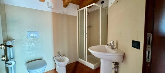 3 rooms Apartment in San Pietro in Cariano, Italy No. 290825 4