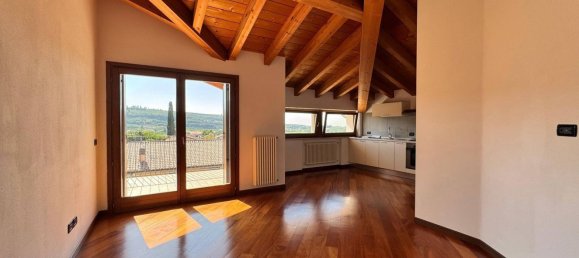 3 rooms Apartment in San Pietro in Cariano, Italy No. 290825 7