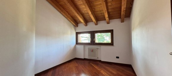 3 rooms Apartment in San Pietro in Cariano, Italy No. 290825 14