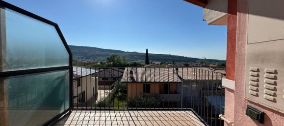 3 rooms Apartment in San Pietro in Cariano, Italy No. 290825 5