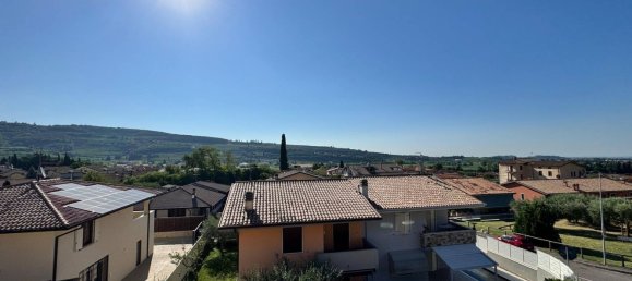 3 rooms Apartment in San Pietro in Cariano, Italy No. 290825 13