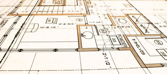 3 rooms Apartment in San Pietro in Cariano, Italy No. 290825 6