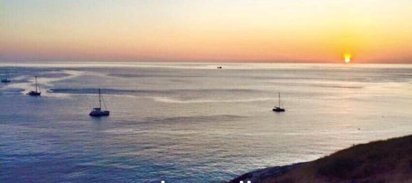 Commercial property in Karon, Thailand No. 23736 2