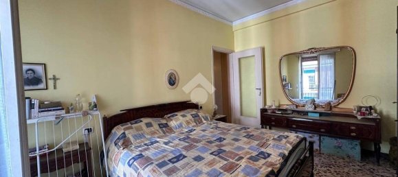 2 chambres Appartement à Bussero, Italy No. 208842 8