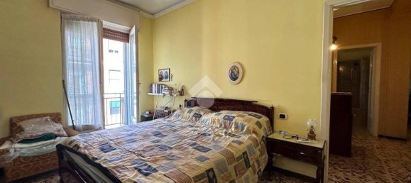 2 chambres Appartement à Bussero, Italy No. 208842 9