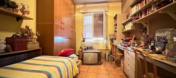 2 chambres Appartement à Bussero, Italy No. 208842 11