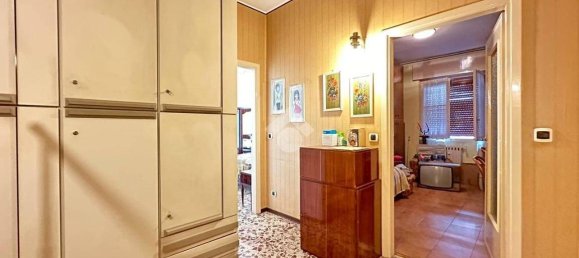 2 chambres Appartement à Bussero, Italy No. 208842 10