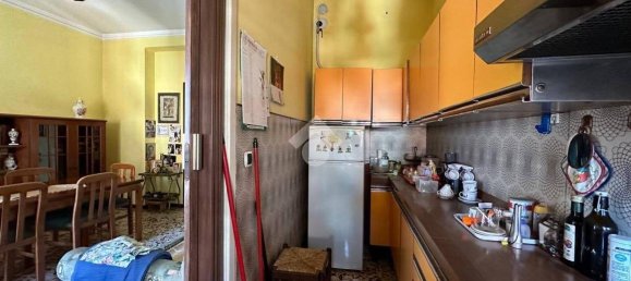 2 chambres Appartement à Bussero, Italy No. 208842 5