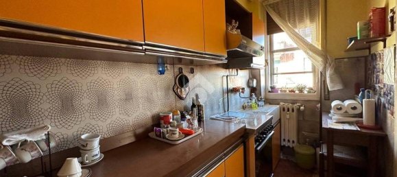 2 chambres Appartement à Bussero, Italy No. 208842 6