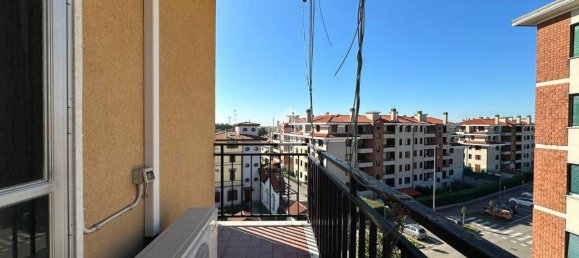 2 chambres Appartement à Bussero, Italy No. 208842 7