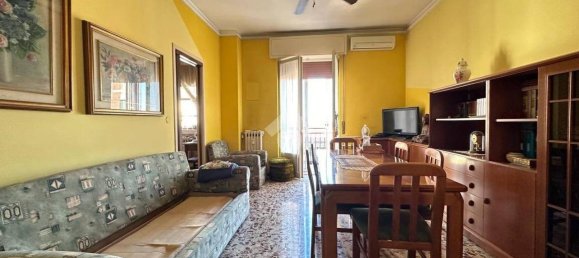 2 chambres Appartement à Bussero, Italy No. 208842 2