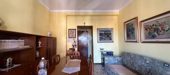 2 chambres Appartement à Bussero, Italy No. 208842 4