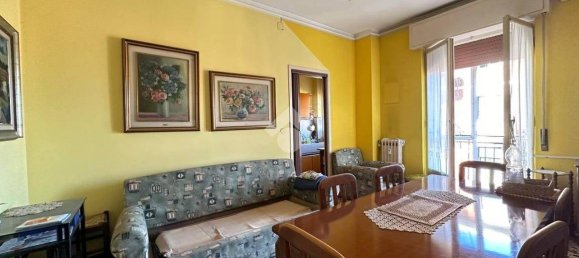 2 chambres Appartement à Bussero, Italy No. 208842 3