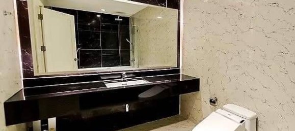 1 bedroom Condo in Bangkok, Thailand No. 6309 10