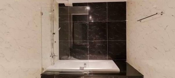 1 bedroom Condo in Bangkok, Thailand No. 6309 5