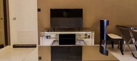 1 bedroom Condo in Bangkok, Thailand No. 6309 8