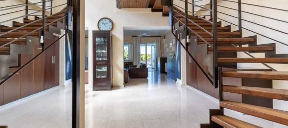 3 غرف نوم منزل في Pegeia, Cyprus رقم 7652 8