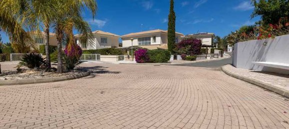 3 غرف نوم منزل في Pegeia, Cyprus رقم 7652 14