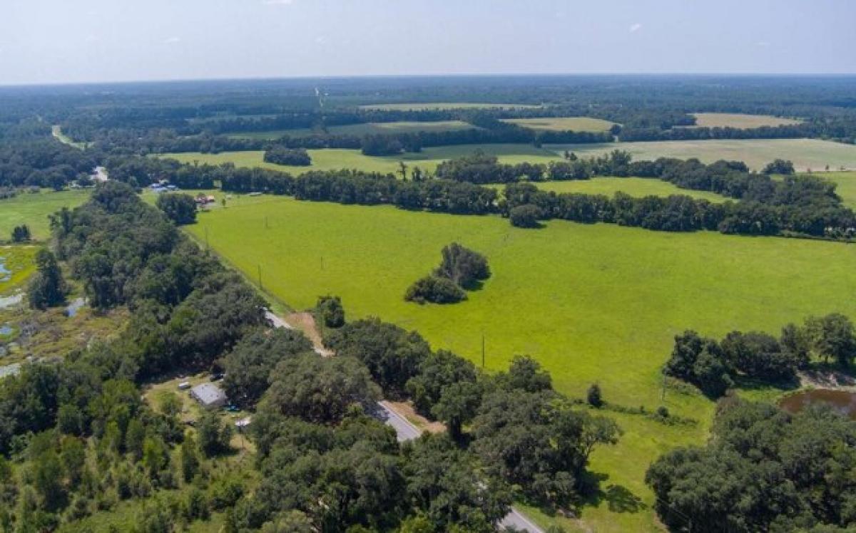  Land in Jasper, USA No. 484978