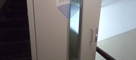 7 chambres Appartement à Genoa, Italy No. 358318 11