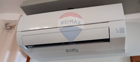 7 chambres Appartement à Genoa, Italy No. 358318 8