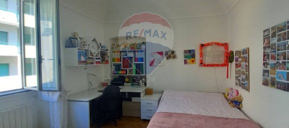 7 chambres Appartement à Genoa, Italy No. 358318 36