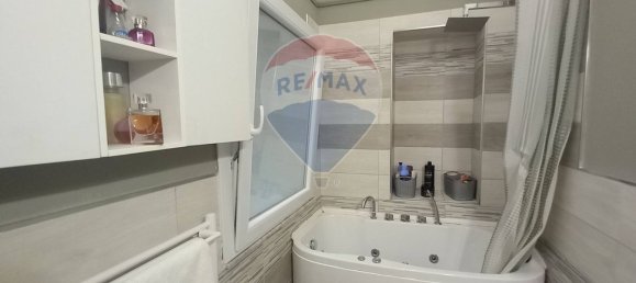 7 chambres Appartement à Genoa, Italy No. 358318 5