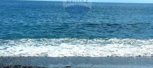 7 chambres Appartement à Genoa, Italy No. 358318 22