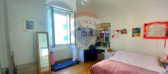 7 chambres Appartement à Genoa, Italy No. 358318 35
