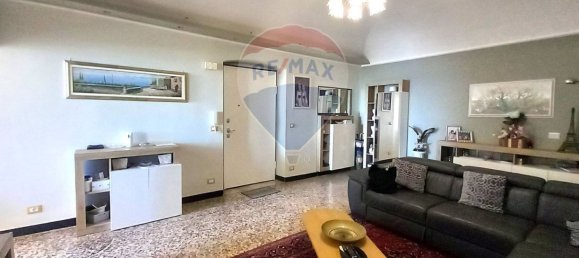 7 chambres Appartement à Genoa, Italy No. 358318 23