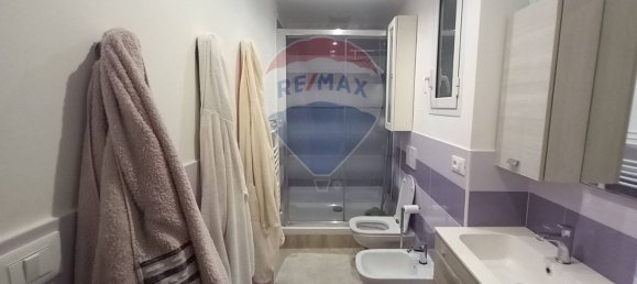 7 chambres Appartement à Genoa, Italy No. 358318 42