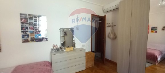 7 chambres Appartement à Genoa, Italy No. 358318 37