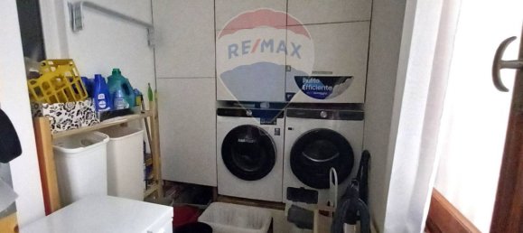 7 chambres Appartement à Genoa, Italy No. 358318 3