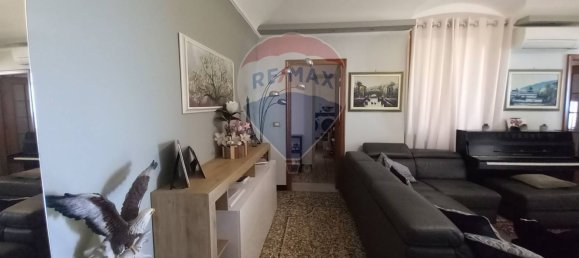 7 chambres Appartement à Genoa, Italy No. 358318 26