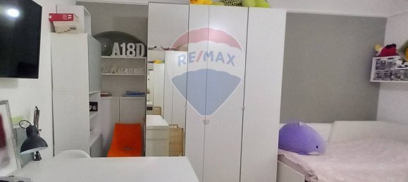 7 chambres Appartement à Genoa, Italy No. 358318 40