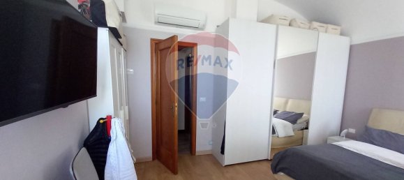 7 chambres Appartement à Genoa, Italy No. 358318 32