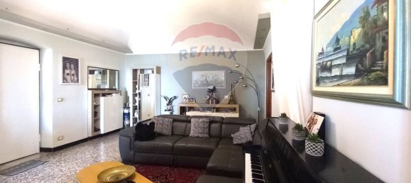 7 chambres Appartement à Genoa, Italy No. 358318 24