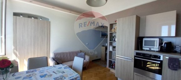 7 chambres Appartement à Genoa, Italy No. 358318 20