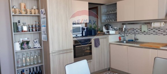 7 chambres Appartement à Genoa, Italy No. 358318 16