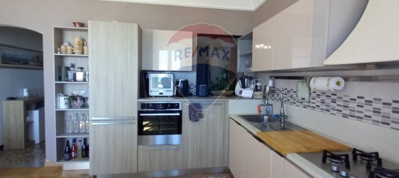 7 chambres Appartement à Genoa, Italy No. 358318 19