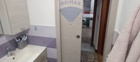 7 chambres Appartement à Genoa, Italy No. 358318 2