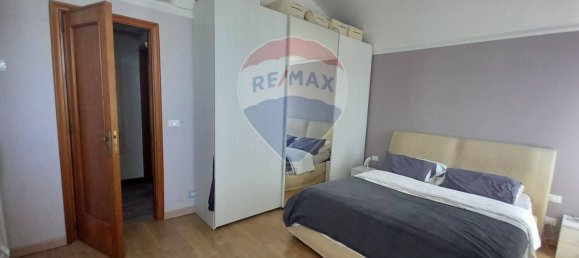 7 chambres Appartement à Genoa, Italy No. 358318 31