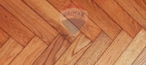 7 chambres Appartement à Genoa, Italy No. 358318 30