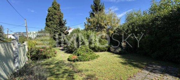 Terrain à Vienna, Austria No. 260777 3