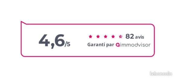  قطعة أرض في Pouille-les-Coteaux, France 379متر مربع رقم 288258 2