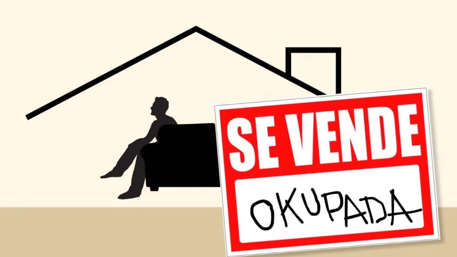 1 bedroom Apartment in Badalona, Spain No. 160001