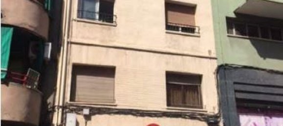 1 bedroom Apartment in Badalona, Spain No. 160001 3